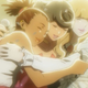 I’m going to miss these lovable dorks and their lovely music